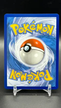 Pikachu V SWSH061 Black Star Promo Pokemon Sword & Shield Ultra Rare NM/M Card - Image 2