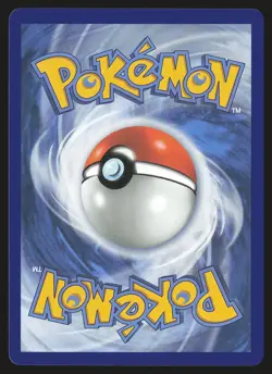ME02: Phantasmal Flames Battle Cage #116/094 Ultra Rare Pokemon Card - Image 2