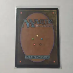 Breena, the Demagogue [001/081] C21 Mythic Foil [MTG Card English] LP - Image 4