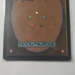 Breena, the Demagogue [001/081] C21 Mythic Foil [MTG Card English] LP - Image 5