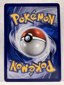 Giratina 62/135 Black & White Plasma Storm Rare Non-Holo Pokemon Card NM - Image 2