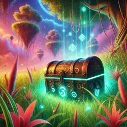 Pokemon Mystery Box (Graded Cards, Booster Packs, Holos) - Image 1