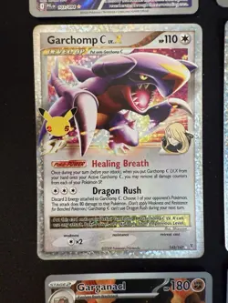 🔥Pokemon TCG Full Art Ultra Rare And Ultra Rare Card Lot - Image 5