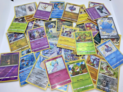 Pokemon Holo Lot! | 15 Cards ALL Holo/Reverse Holo + 1 FULL ART and 1 ULTRA RARE - Image 2