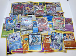 Pokemon Holo Lot! | 15 Cards ALL Holo/Reverse Holo + 1 FULL ART and 1 ULTRA RARE - Image 3