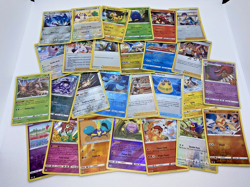 Pokemon Holo Lot! | 15 Cards ALL Holo/Reverse Holo + 1 FULL ART and 1 ULTRA RARE - Image 5
