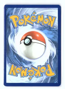 Postwick Holo Rare Prize Pack Series Cards 154/159 HP - Image 2