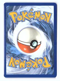 Pikachu - (Build-A-Bear Workshop Exclusive) Promo Miscellaneous Cards & Product - Image 2