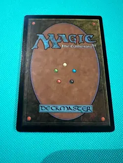Crop Rotation - Urza's Legacy - MTG - Magic the Gathering - Image 2
