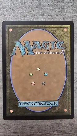 x4 Glacier Godmaw (U) #188 Edge of Eternities MTG Near Mint - Image 2