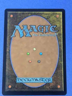 MTG: Innistrad Remastered: Sorin, Imperious Bloodlord Foil #476 Mythic - NM - Image 2