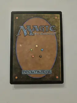 MTG Zagoth Triome Ikoria Lair Of Behemoths Regular - Image 2