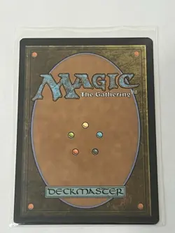 Giada, Font of Hope- Streets of New Capenna 014 MTG Magic the Gathering Rare - Image 2