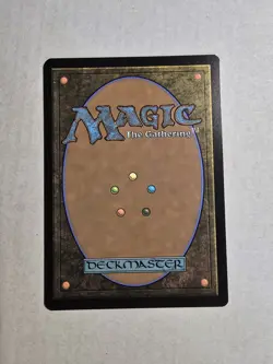 Exchange of Words Unfinity Regular - Image 2