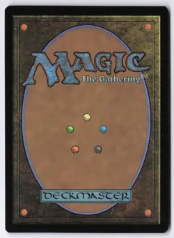 Youthful Valkyrie U Foundations Jumpstart 280 NM - Image 2