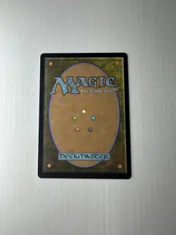 Archfiend of the Dross LP Phyrexia: All Will Be One Magic The Gathering Mtg - Image 2