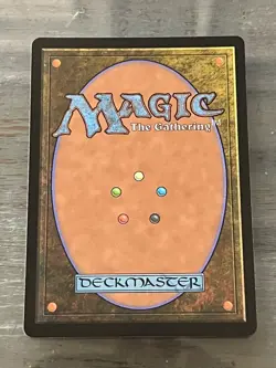 Ghalta, Stampede Tyrant (Borderless) - The Lost Caverns of Ixalan LCI EN M 0326 - Image 2