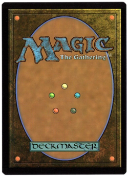 Weatherlight Compleated 242/281 Mythic Non Foil Dominaria United MTG Near Mint - Image 2