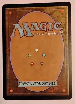 Mtg Scars of Mirrodin unplayed nm TAINTED STRIKE black instant infect - Image 2