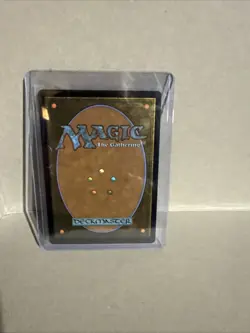 Hex (Borderless) Marvel Universe Eternal-Legal Regular - Image 2