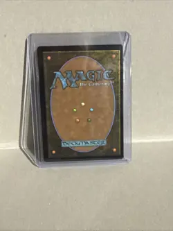 Saw in Half (Borderless) Eternal-Legal Regular - Image 2
