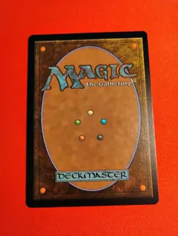 MTG - Atraxa, Grand Unifier - Promo Pack Phyrexia: All Will Be One Regular NM - Image 2