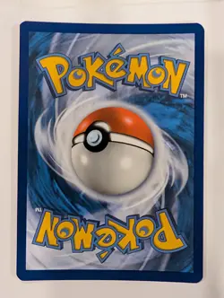 Kecleon 162/214 - SM Lost Thunder Pokemon Reverse Holo Foil Nice! - Image 2