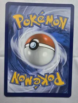 Dragonair 181/165 Scarlet & Violet 151 Full Art Ultra Rare Holo Pokemon Card LP+ - Image 2