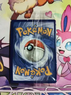 SEALED Snorlax SVP 051 Scarlet & Violet Promo 151 ETB Pokemon TCG - NM - Image 2