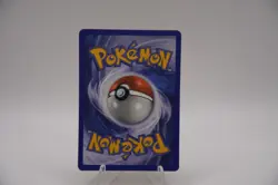 Sandshrew Reverse Holo 75/100 Ex Sandstorm Pokemon Card NM - Image 2