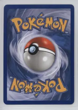 Pikachu Pokemon Diamond & Pearl Majestic Dawn #70 2008 - Image 2