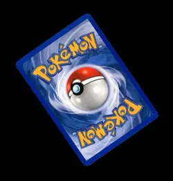 2003 Pokemon EX SANDSTORM ILLUMISE REVERSE HOLO 38/100! LP - NM - Image 2