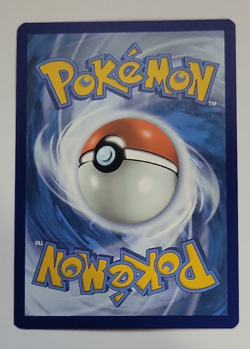 2021 Pokemon Celebrations #10 Zekrom Holo Rare NM to Mint Condition - Image 2