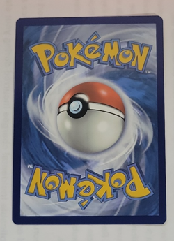 2021 Pokemon Celebrations #21 Solgaleo Holo Rare NM to Mint Condition - Image 2