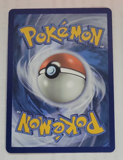 2021 Pokemon Celebrations #15 Claydol Holo Rare NM to Mint Condition - Image 2