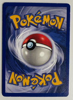 Pokemon TCG Super Potion 90/102 Regular Shadowless Uncommon - please read - Image 2