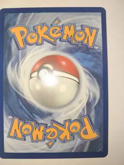 Iron Crown ex Black Star Promo - SVP146 - Scarlet & Violet Pokemon 2024 - Image 2