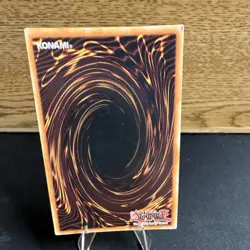 Yu-Gi-Oh TCG Konami #SBC1-ENG06 Kycoo the Ghost Destroyer Effect 1st Holo - Image 3