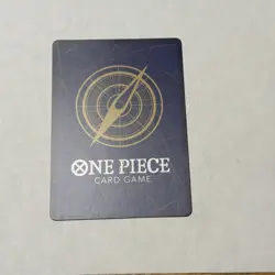 Tony Tony.Chopper (Gift Collection 2023) ST01-006 One Piece Promotion Cards Foil - Image 5