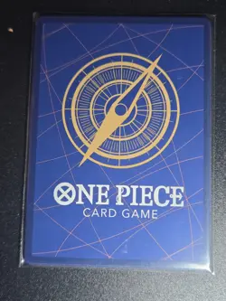 One Piece Awakening of the New Era - OP05-043 - Ulti - Image 2
