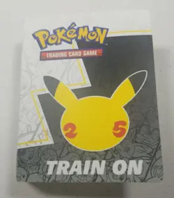 Pokemon TCG 3 Ultra Pro Deck Boxes And 3 Mini Card Binder ALL EMPTY - Image 4