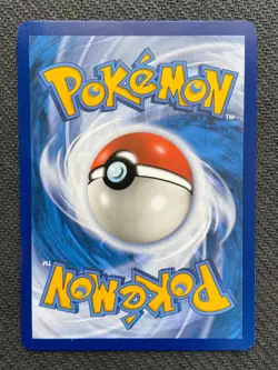 Pokemon 2018 Sun & Moon Forbidden Light Sylveon 87/131 - Rare Card NEAR MINT - Image 2