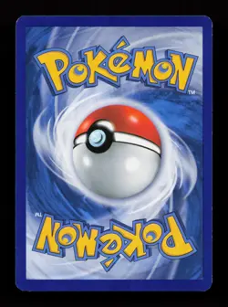 Rhyperior (Omega) 77/160 Holo Rare XY - Primal Clash Pokemon Card - Image 2