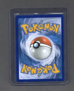 Pokemon TCG Latios 203/191 Surging Sparks Illustration Rare Card - Image 2
