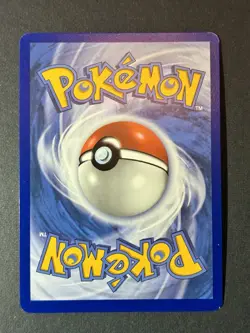 Exeggcute - 192/191 - Illustration Rare - Surging Sparks - Pokemon Card - NM/M - Image 2