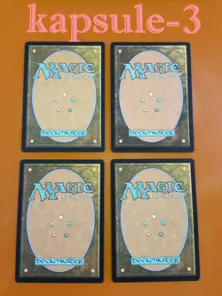 4x Reckless Lackey | Outlaws of Thunder Junction | MTG Magic Cards - Image 2