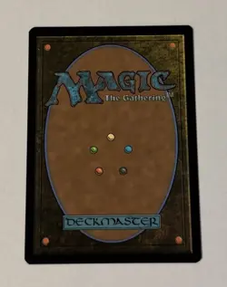 MTG Imp's Mischief - Outlaws of Thunder Junction: Breaking News LP - Image 2