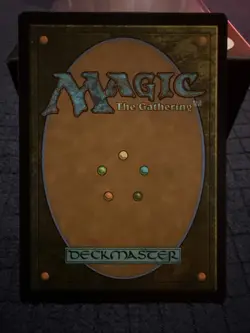 Quantum Misalignment Universes Beyond: Doctor Who Regular - Image 2