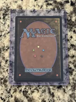 Chronicle Of Victory Showcase FOIL - Lorwyn Eclipsed MTG NM - Image 2