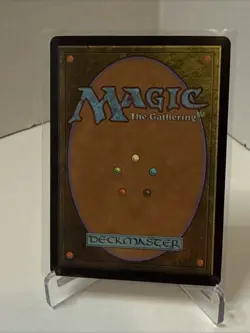 Myrel Shield of Argive - Regular Foil Secret Lair Encyclopedia Magic Mtg - 0013 - Image 2